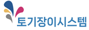 로고 이미지