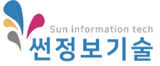 로고 이미지