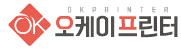 로고 이미지