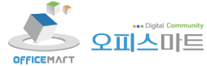 로고 이미지