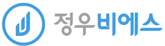로고 이미지