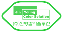로고 이미지