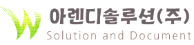 로고 이미지