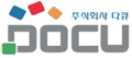 로고 이미지