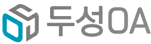 로고 이미지