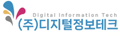 로고 이미지
