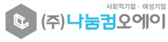 로고 이미지