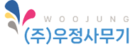 로고 이미지