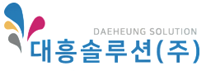로고 이미지