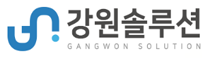 로고 이미지