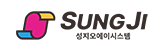 로고 이미지
