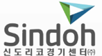 로고 이미지