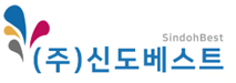 로고 이미지