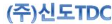 로고 이미지