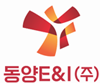 로고 이미지