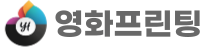 로고 이미지