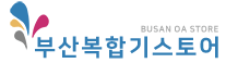 로고 이미지