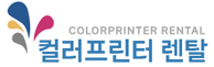 로고 이미지