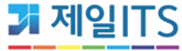 로고 이미지