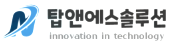 로고 이미지