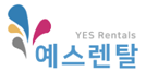 로고 이미지