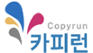 로고 이미지