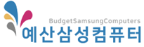 로고 이미지