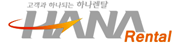 로고 이미지