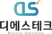 로고 이미지