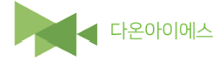로고 이미지
