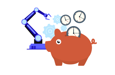 돔스 시스템 통합 설명 이미지