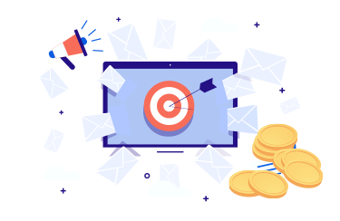 돔스 시스템 통합 설명 이미지