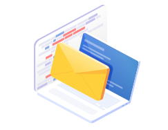 자동화 기능 소개 이미지