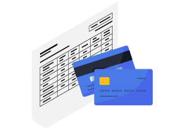 자동화 기능 소개 이미지