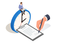 자동화 기능 소개 이미지