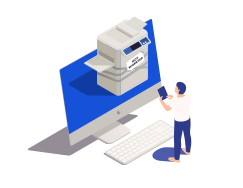 자동화 기능 소개 이미지