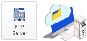 오피스허브 헬퍼 기능설명 이미지