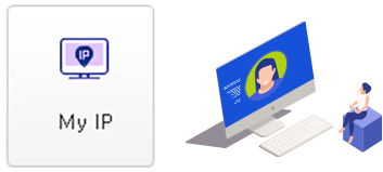 오피스허브 헬퍼 기능설명 이미지