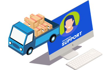 헬퍼 에이전트 설명 이미지