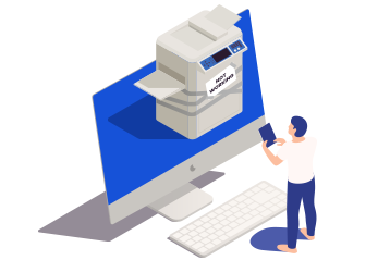 헬퍼 에이전트 설명 이미지