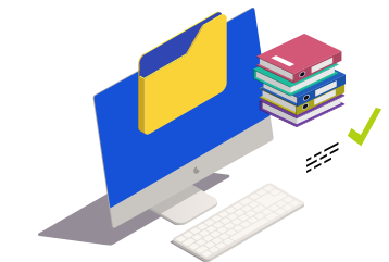 헬퍼 에이전트 설명 이미지