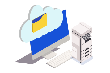 헬퍼 에이전트 설명 이미지