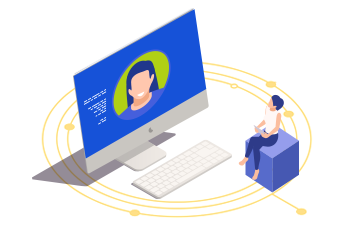 헬퍼 에이전트 설명 이미지