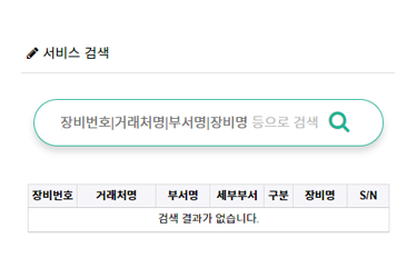 헬퍼 에이전트 설명 이미지