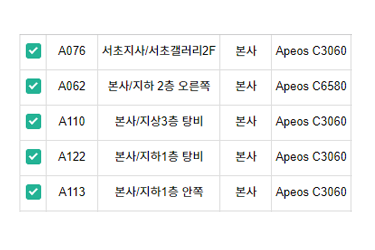 헬퍼 에이전트 설명 이미지