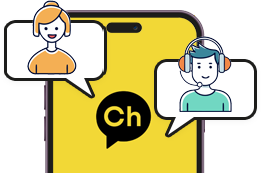 복합기 서비스 관리 이미지