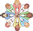 메일의 특장점 이미지