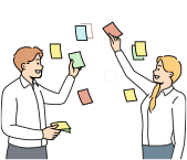 일정관리 이미지