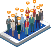 설문조사 이미지