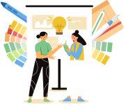 설문조사 이미지